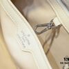 6930756b6e68136f4d9a633a Upgraded M21665 LV x YK Capucines Medium Handbag