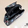 6930756f6e68136f4d9a6340 Upgraded M21663 LV x YK Capucines Small Handbag
