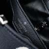 693075706e68136f4d9a6343 Upgraded M21663 LV x YK Capucines Small Handbag