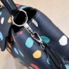693075706e68136f4d9a6344 Upgraded M21663 LV x YK Capucines Small Handbag