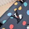 693075746e68136f4d9a6349 Upgraded M21665 LV x YK Capucines Medium Handbag