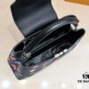 693075746e68136f4d9a634a Upgraded M21665 LV x YK Capucines Medium Handbag