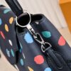 693075746e68136f4d9a634b Upgraded M21665 LV x YK Capucines Medium Handbag
