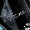693075746e68136f4d9a634c Upgraded M21665 LV x YK Capucines Medium Handbag