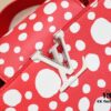 693075766e68136f4d9a6352 Upgraded M21663 LV x YK Capucines Small Handbag