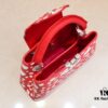 693075786e68136f4d9a6353 Upgraded M21663 LV x YK Capucines Small Handbag