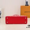 693075796e68136f4d9a6355 Upgraded M21665 LV x YK Capucines Medium Handbag