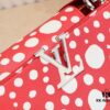 6930757a6e68136f4d9a635a Upgraded M21665 LV x YK Capucines Medium Handbag