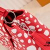 6930757d6e68136f4d9a635c Upgraded M21665 LV x YK Capucines Medium Handbag