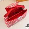 6930757e6e68136f4d9a6360 Upgraded M21665 LV x YK Capucines Medium Handbag