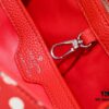 6930757e6e68136f4d9a6361 Upgraded M21665 LV x YK Capucines Medium Handbag