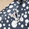693075806e68136f4d9a6363 Upgraded M21663 LV x YK Capucines Small Handbag