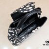 693075826e68136f4d9a6365 Upgraded M21663 LV x YK Capucines Small Handbag