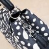 693075836e68136f4d9a6369 Upgraded M21663 LV x YK Capucines Small Handbag
