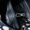 693075836e68136f4d9a636b Upgraded M21663 LV x YK Capucines Small Handbag