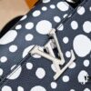 693075856e68136f4d9a636c Upgraded M21665 LV x YK Capucines Medium Handbag