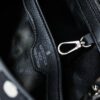 6930759d6e68136f4d9a6398 Upgraded M21665 LV x YK Capucines Medium Handbag