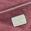 Upgraded Original Version [Exclusive Real Shot M45686 M40995] Petite Floral Pattern Classic Shopping Bag Louis Vuitton New Neverfull