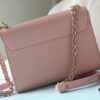 693075c06e68136f4d9a63dc LV Twist Medium Handbag in Epi Grained Leather - Premium Original Quality