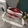 693075d76e68136f4d9a6408 Upgraded M20665 M57840 M30848 M50068 M69443 M45320 2022 New Trio Messenger Bag Embracing the Trendy Spirit of Damier Spray