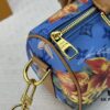 693075e56e68136f4d9a6429 Upgraded Original Version M25440 Gray-Black Colorful, M24999 Bright Blue Colorful, M46271 Black Floral Men's Pillow Bag Series