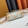 693075eb6e68136f4d9a643a M81783 M82534 M81579 M81746 M22637 M81935 M81852 Steamer Mini Bag