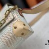 693075ec6e68136f4d9a643b M81783 M82534 M81579 M81746 M22637 M81935 M81852 Steamer Mini Bag