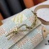 693075ec6e68136f4d9a643c M81783 M82534 M81579 M81746 M22637 M81935 M81852 Steamer Mini Bag