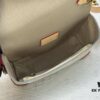 693075ed6e68136f4d9a643d M81783 M82534 M81579 M81746 M22637 M81935 M81852 Steamer Mini Bag