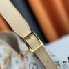 693075ef6e68136f4d9a643f Upgraded Original White Color Flower M24707 M46203 M46197 Louis Vuitton Introduces the New CarryAll Medium Handbag