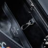 6930762e6e68136f4d9a64ca Upgraded Version M21756 Black LV x YK Capucines Medium Handbag