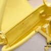 6930763e6e68136f4d9a64ee Upgraded M59872 Linen with Gold-Tone Hardware