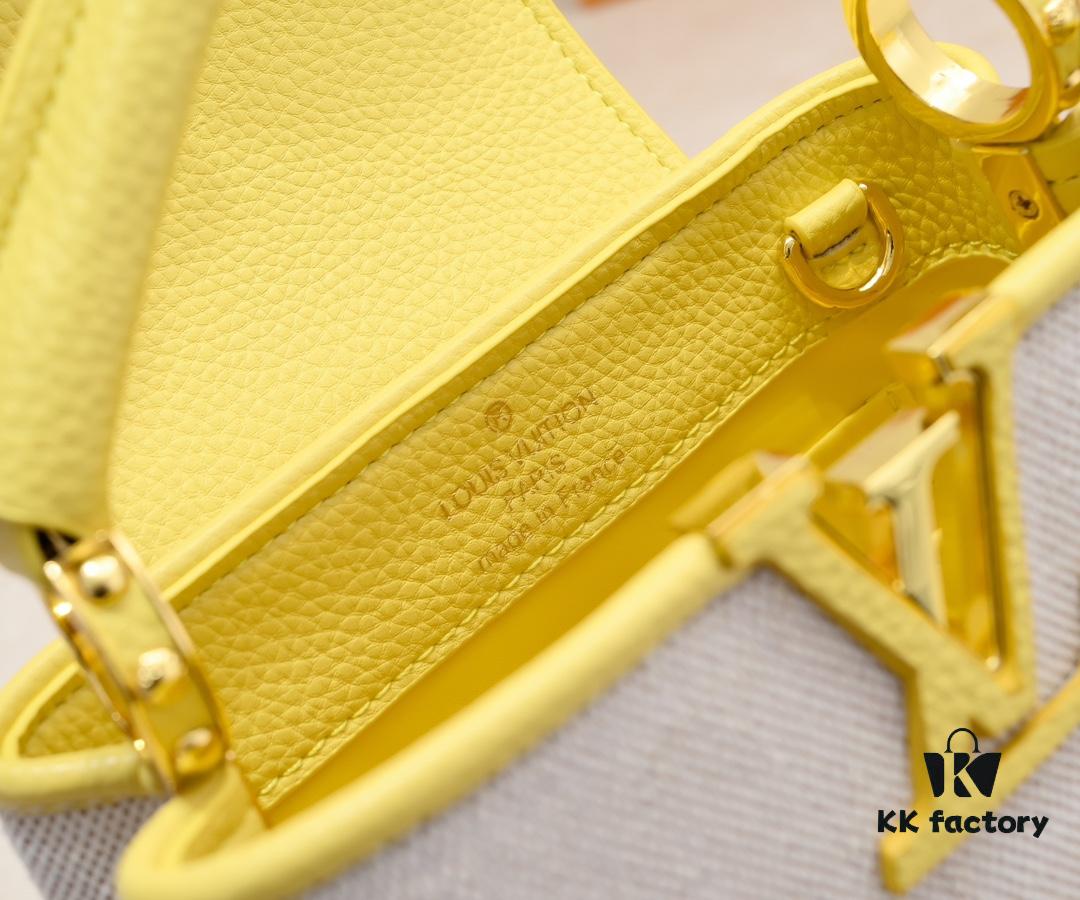 6930763e6e68136f4d9a64ee Upgraded M59872 Linen with Gold-Tone Hardware