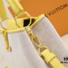 693076416e68136f4d9a64f5 Upgraded M59873 Linen with Gold-Tone Hardware