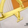 693076426e68136f4d9a64f8 Upgraded M59873 Linen with Gold-Tone Hardware