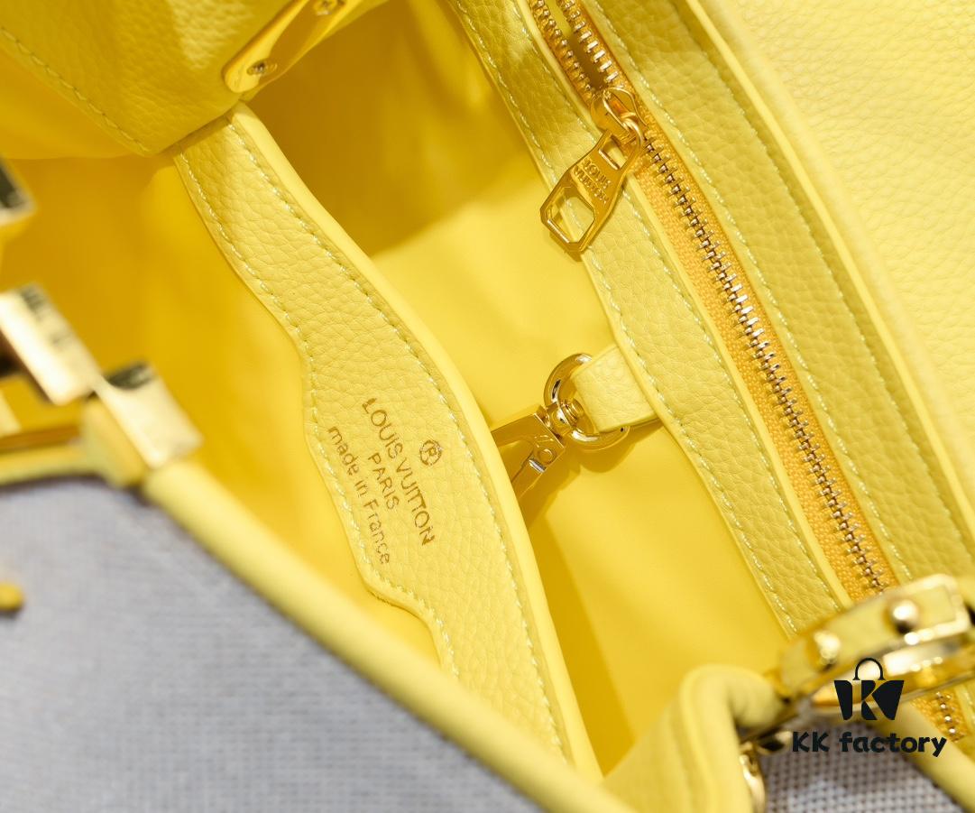 693076436e68136f4d9a64f9 Upgraded M59873 Linen with Gold-Tone Hardware