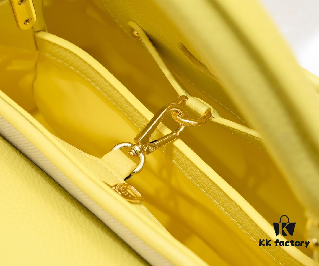 693076456e68136f4d9a64ff Upgraded M59969 Linen Canvas with Gold-Tone Hardware