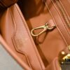 6930764e6e68136f4d9a6514 Upgraded M59873 Linen with Light Beige Gold-Tone Hardware