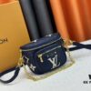 6930765b6e68136f4d9a6531 M82208 M85636 M83694 Mini Bumbag Bag from LV Gradient Collection