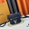 6930765b6e68136f4d9a6532 M82208 M85636 M83694 Mini Bumbag Bag from LV Gradient Collection