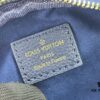 6930765d6e68136f4d9a6536 M82208 M85636 M83694 Mini Bumbag Bag from LV Gradient Collection