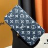 Wallet M60017 Denim Blue M80854 M81544