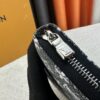 Wallet M60017 Denim Black M80857 M81544