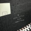 Wallet M60017 Denim Black M80857 M81544