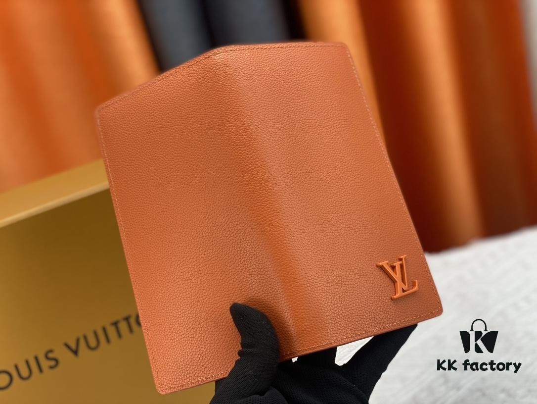 6930766d6e68136f4d9a6559 Wallet Model: N62665 Louis Vuitton Classic Brazza Wallet in Damier Graphite Pixel Canvas