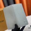 693076766e68136f4d9a656a Wallet Model: N62665 Louis Vuitton Classic Brazza Wallet
