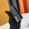 693076846e68136f4d9a6589 Wallet Model: N60895 Balsa Printed Louis Vuitton Classic Brazza Wallet