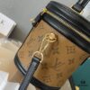 6930768d6e68136f4d9a6599 Upgraded Quality! M43986, 62788 Inspired by the Iconic LV Cannes Cosmetic Case