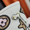 6930769d6e68136f4d9a65b1 M40995 Medium Shopping Bag 💋💋 Louis Vuitton New Neverfull, A Fresh Reinterpretation of a Classic Handbag