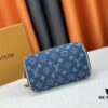 693076a16e68136f4d9a65b9 M46234 M45957 Speedy Bandoulière 20 Handbag